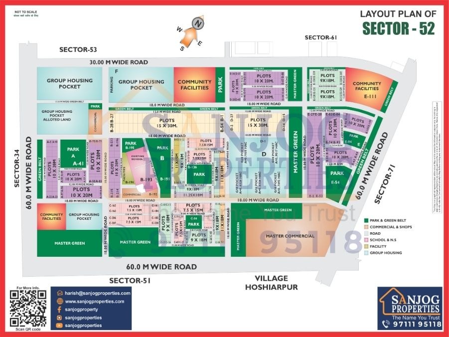 60 2