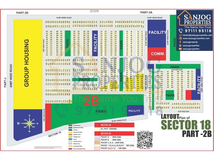 30 1